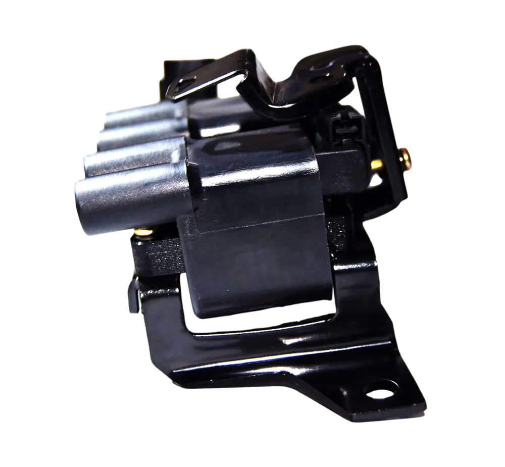 DQ-6138 Multi-point Ignition coils OE NO. 27301-03000 APPLICATION Hundai