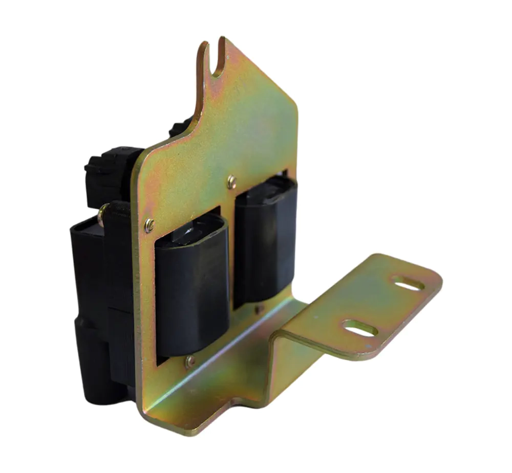 DQ-6148 Multi-point Ignition coils