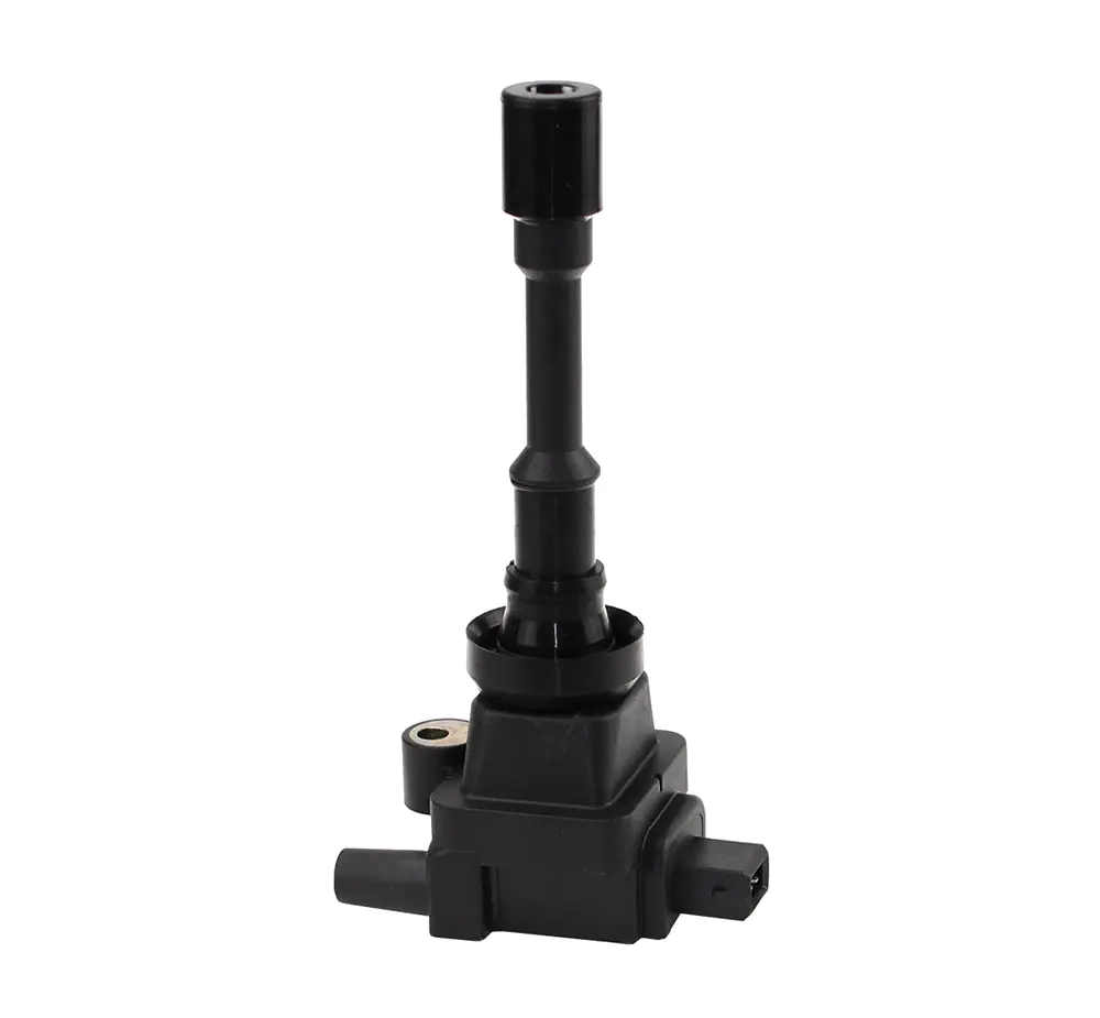 DQ-2124 Ignition Coils Pen  OE NO. 0221500802(Outside) APPLICATION Byd