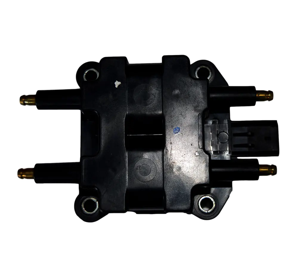 DQ-6143 Multi-point Ignition coils OE NO. CUF183