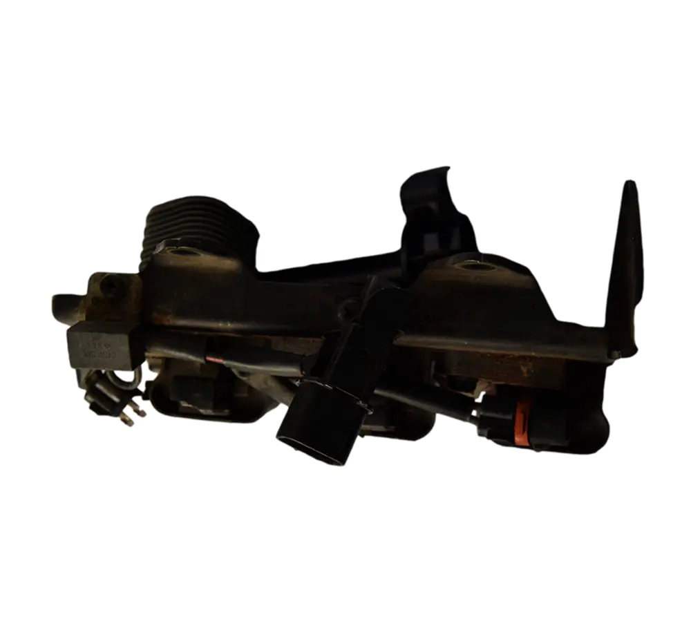 DQ-6156 Multi-point Ignition coils