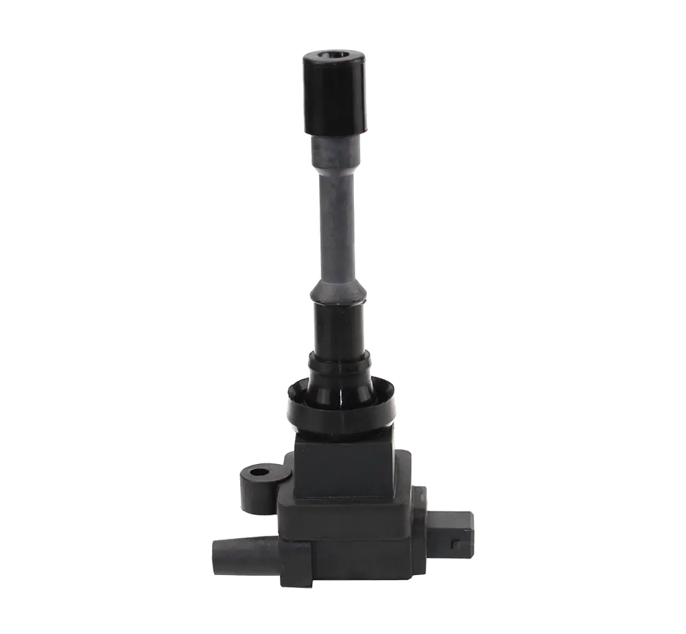 DQ-2127  Ignition Coils Pen APPLICATION Byd