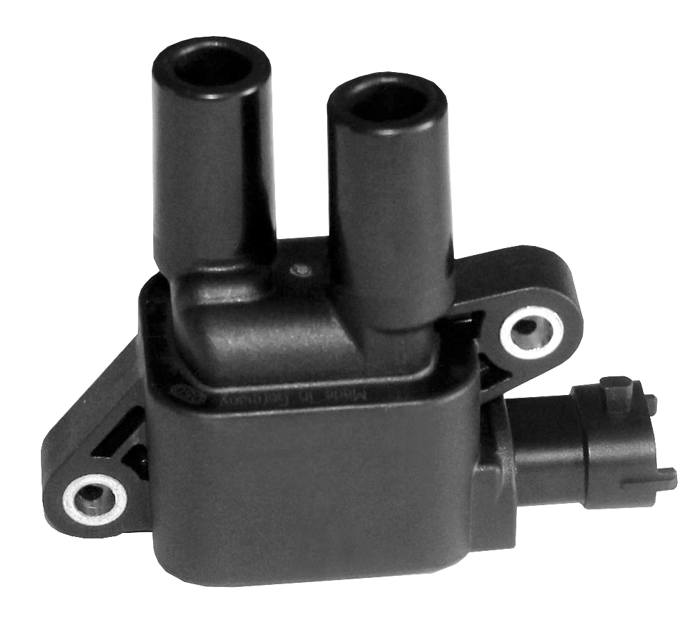 DQ-3132 Single Point Ignition Coils OE NO. 0221500804 APPLICATION Tata Nano