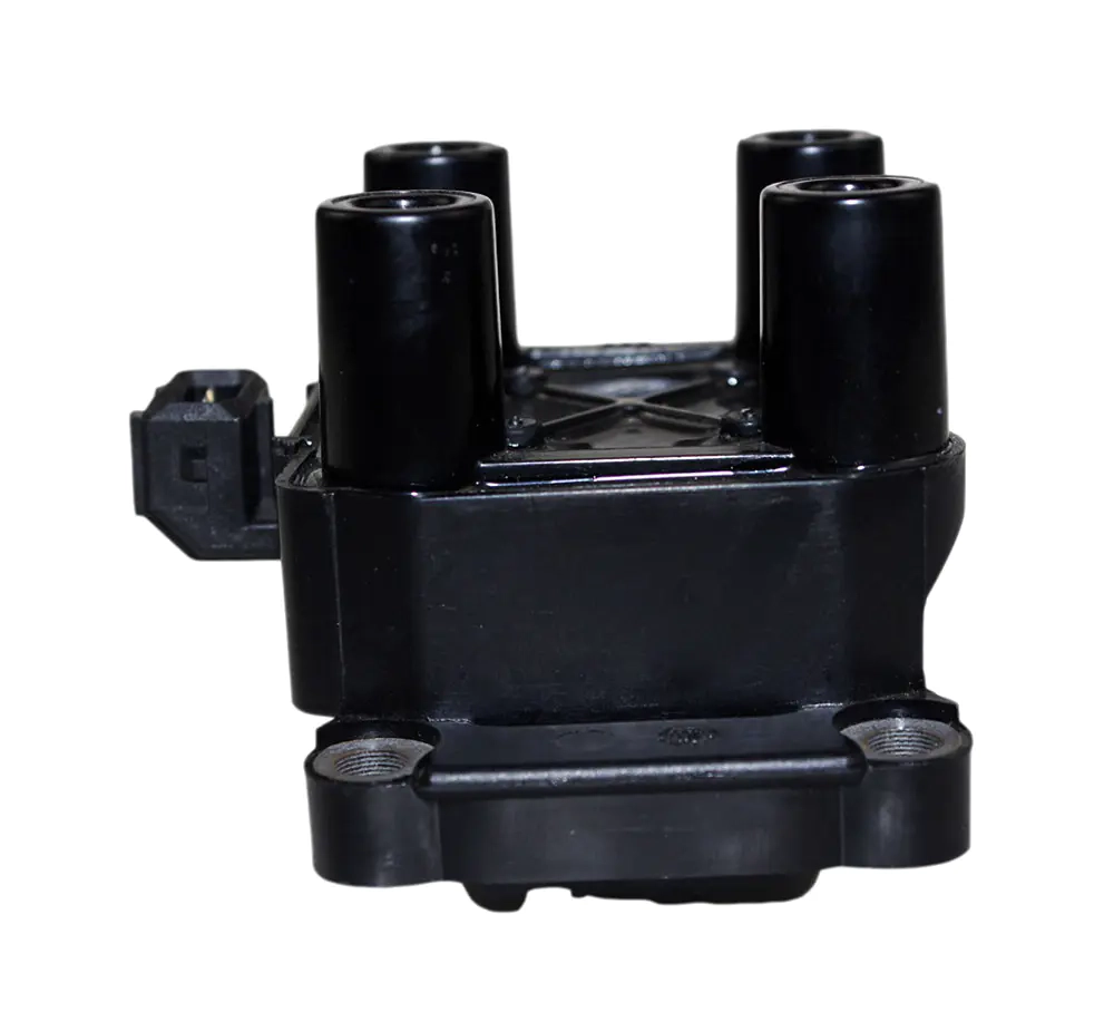 DQ-6133 Multi-point Ignition coils OE NO. F000ZS0205 APPLICATION Chevrolet Vectra