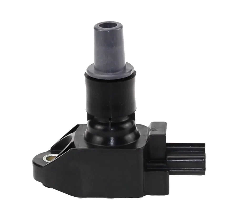 DQ-2180 Ignition Coils Pen OE NO. UF501 APPLICATION Mazda