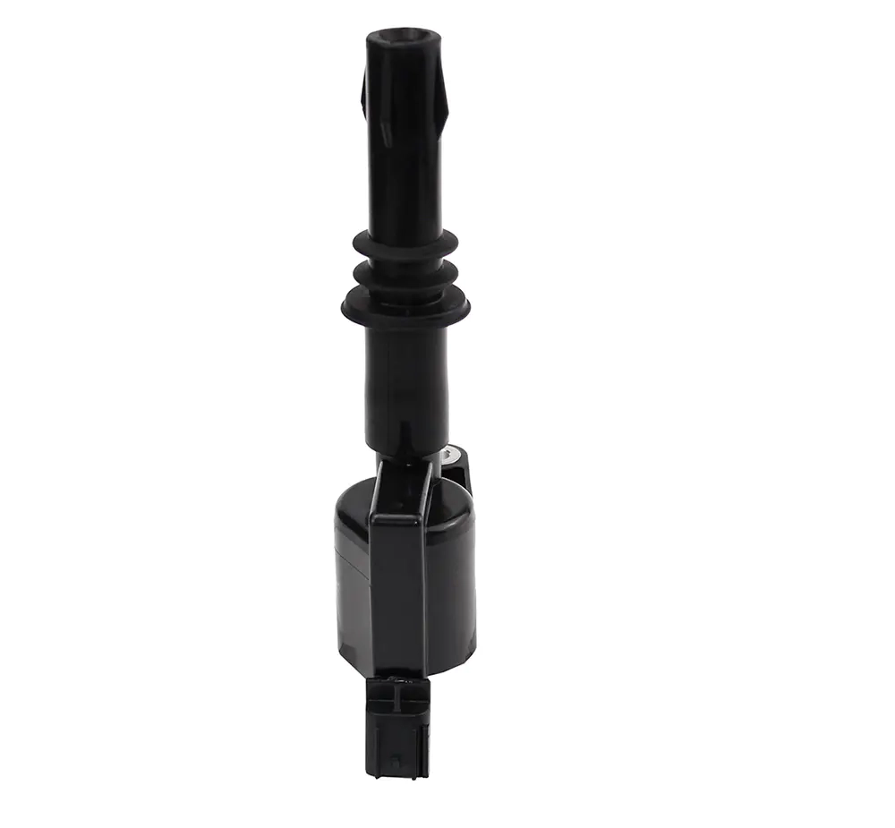 DQ-2006 Ignition Coils Pen OE NO. DG511 FD-508 for Ford Expedition