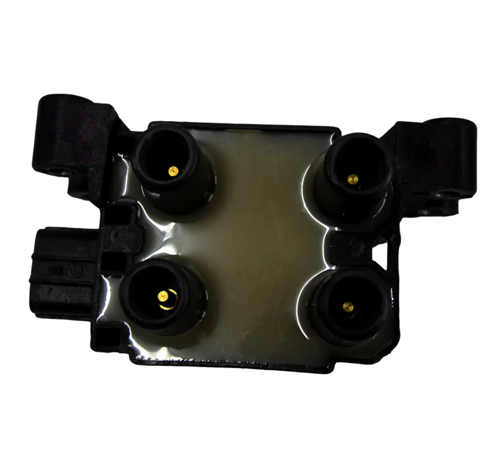 DQ-6152 Multi-point Ignition coils