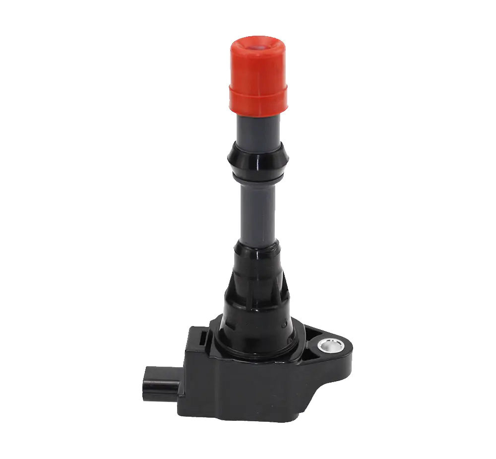 DQ-2058 Ignition Coils Pen OE NO.UF373 APPLICATION Honda Civic 05-03