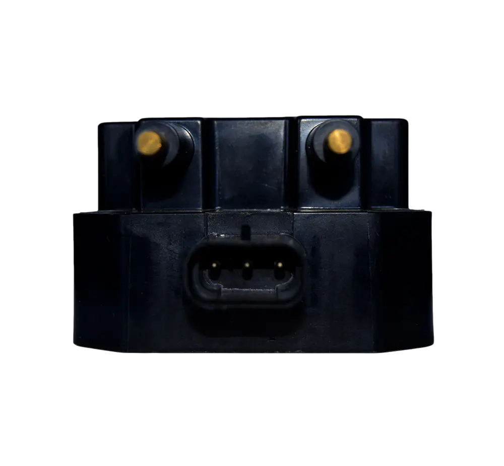 DQ-6142 Multi-point Ignition coils OE NO. CUF125