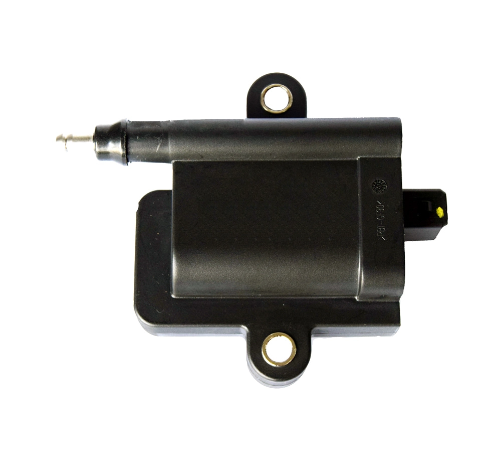 DQ-3142 Single Point Ignition Coils