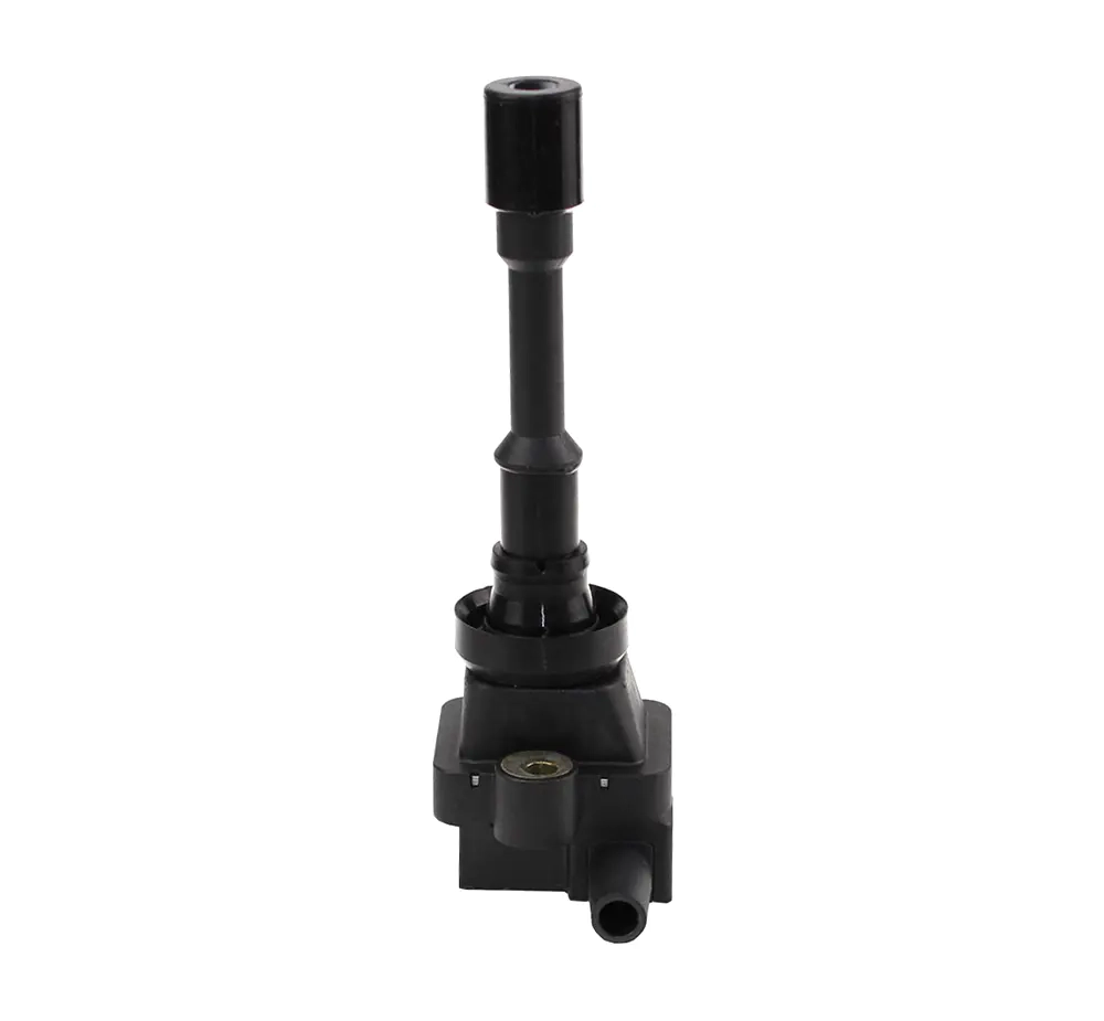 DQ-2124 Ignition Coils Pen  OE NO. 0221500802(Outside) APPLICATION Byd