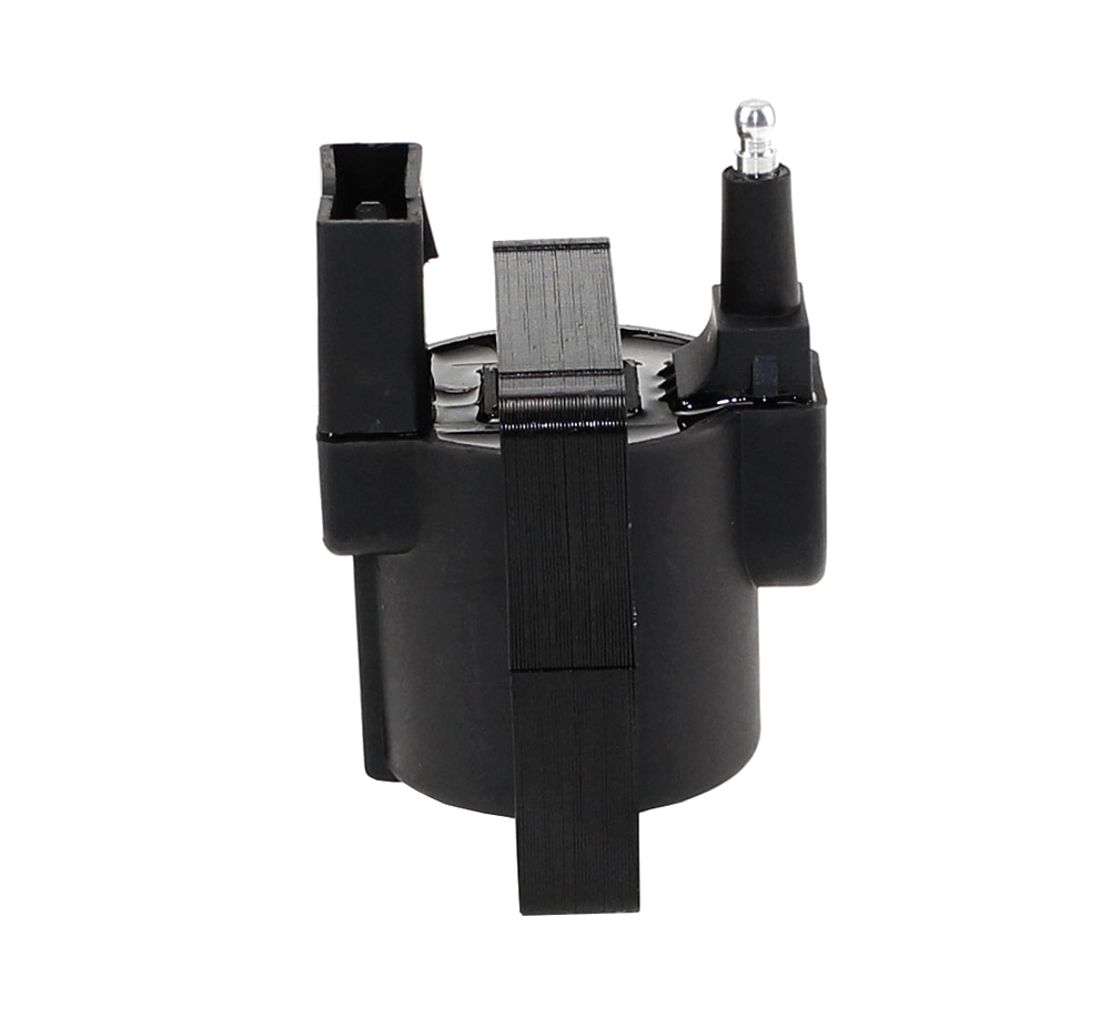 DQ-3136 Single Point Ignition Coils