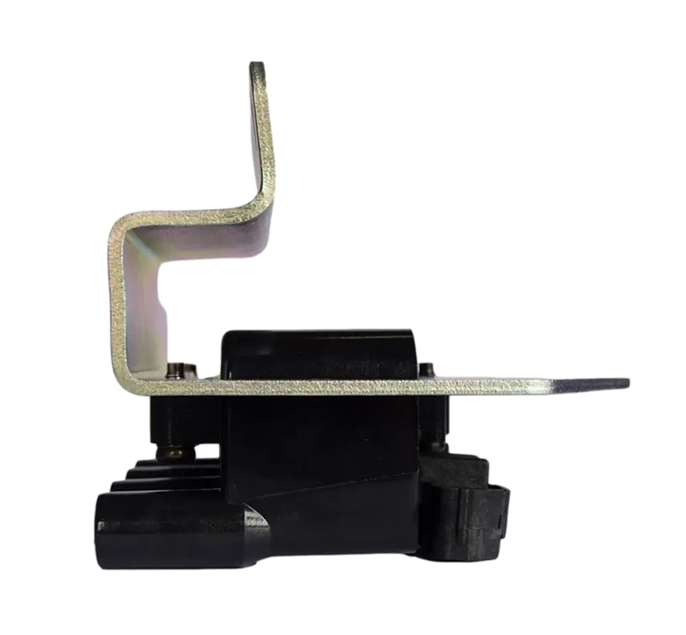 DQ-6149 Multi-point Ignition coils