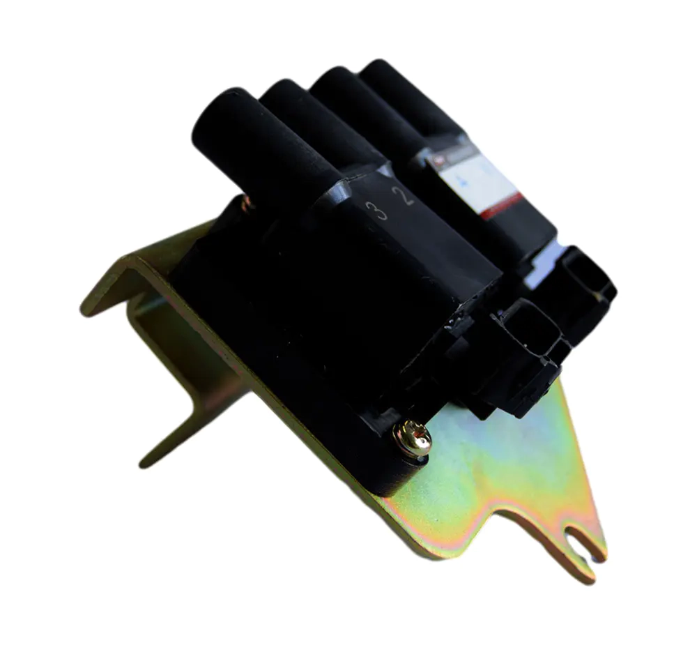 DQ-6148 Multi-point Ignition coils