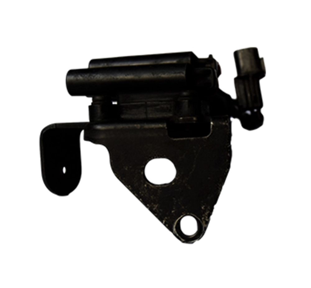 DQ-6157 Multi-point Ignition coils