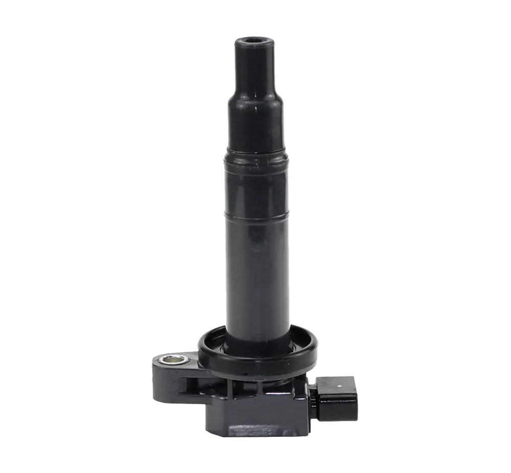 DQ-2048 Ignition Coils Pen OE NO. UF316 APPLICATION Scion XA 06-03