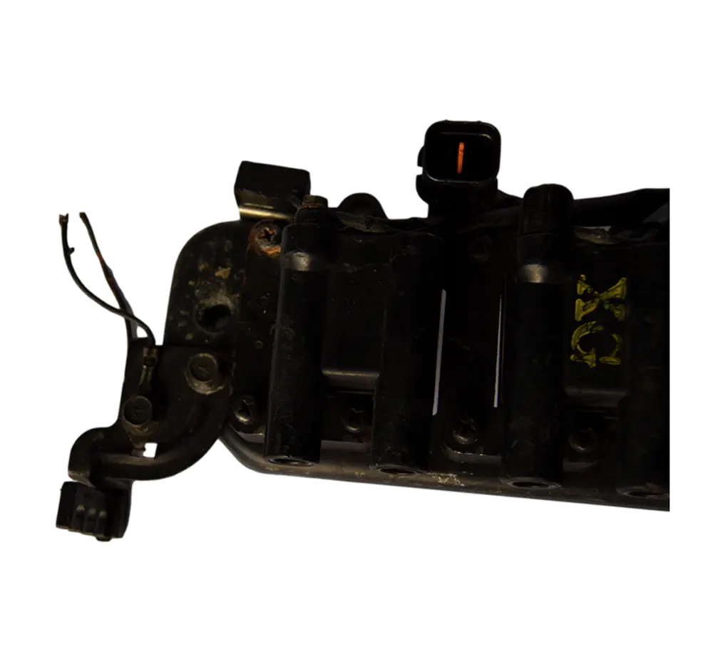 DQ-6155 Multi-point Ignition coils