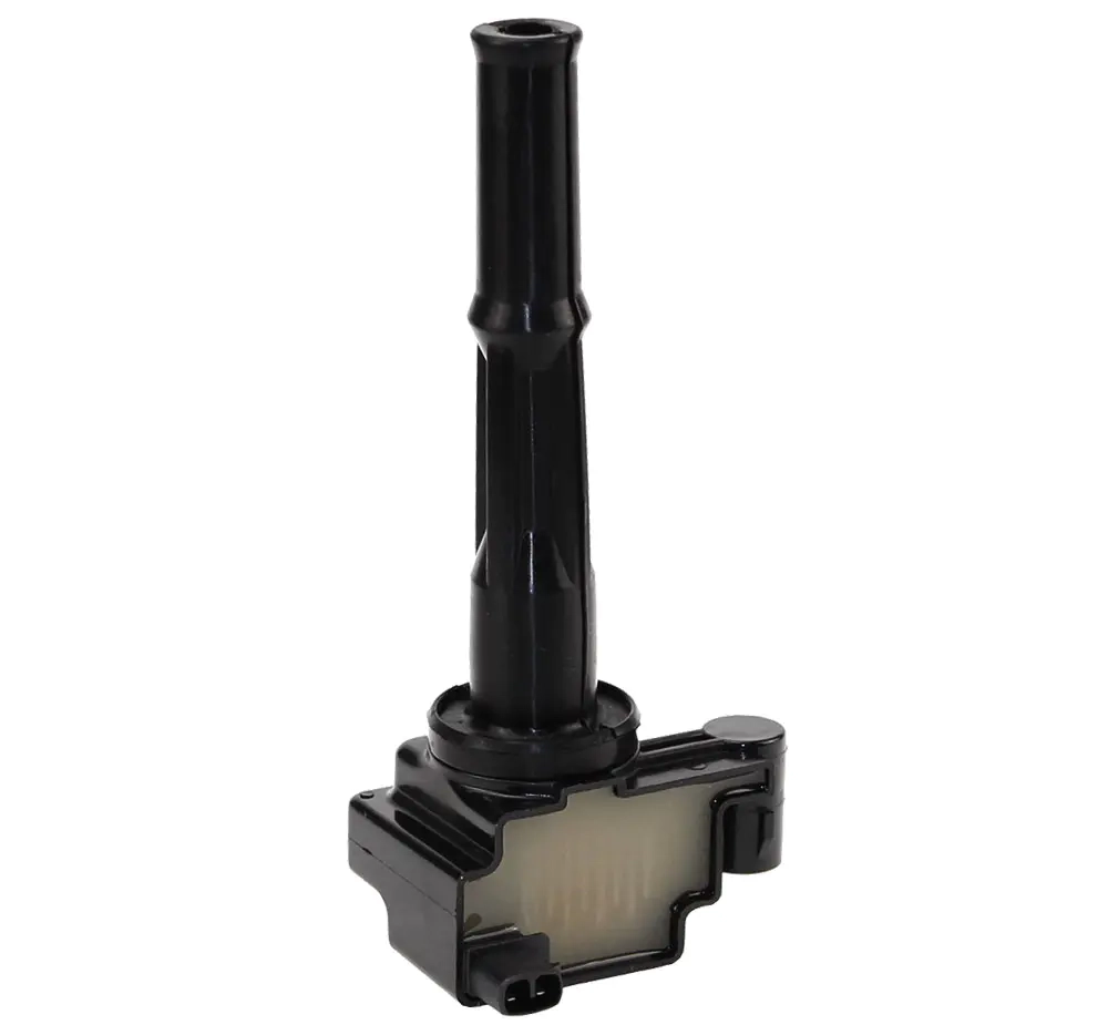 DQ-2051 Ignition Coils Pen OE NO.Uf156 APPLICATION Lexus Es300 01-96