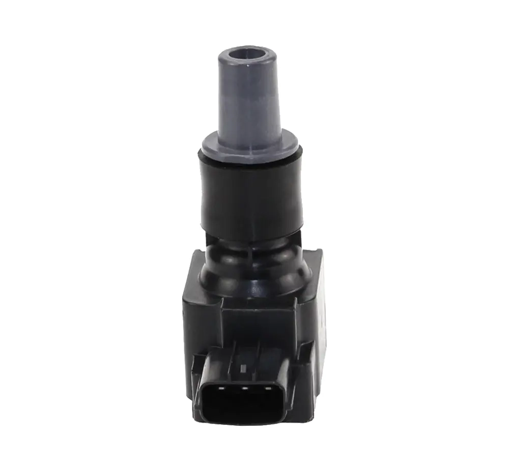 DQ-2180 Ignition Coils Pen OE NO. UF501 APPLICATION Mazda