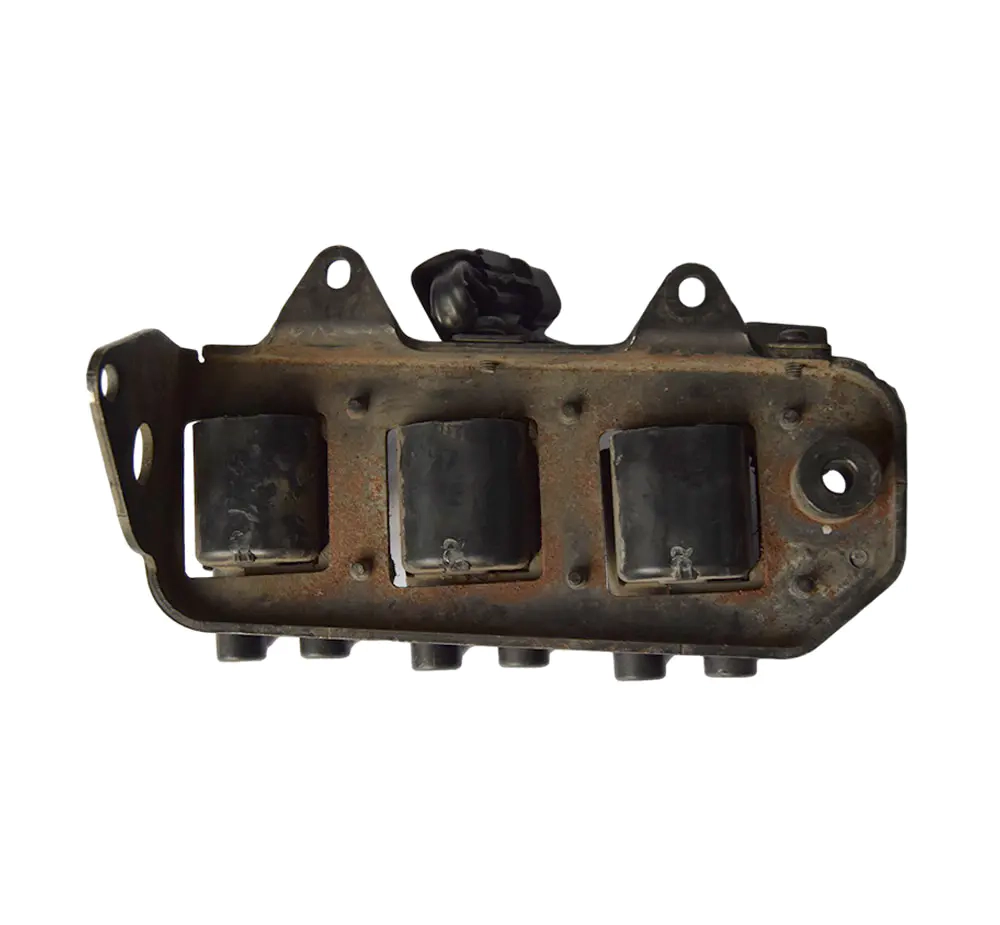 DQ-6156 Multi-point Ignition coils