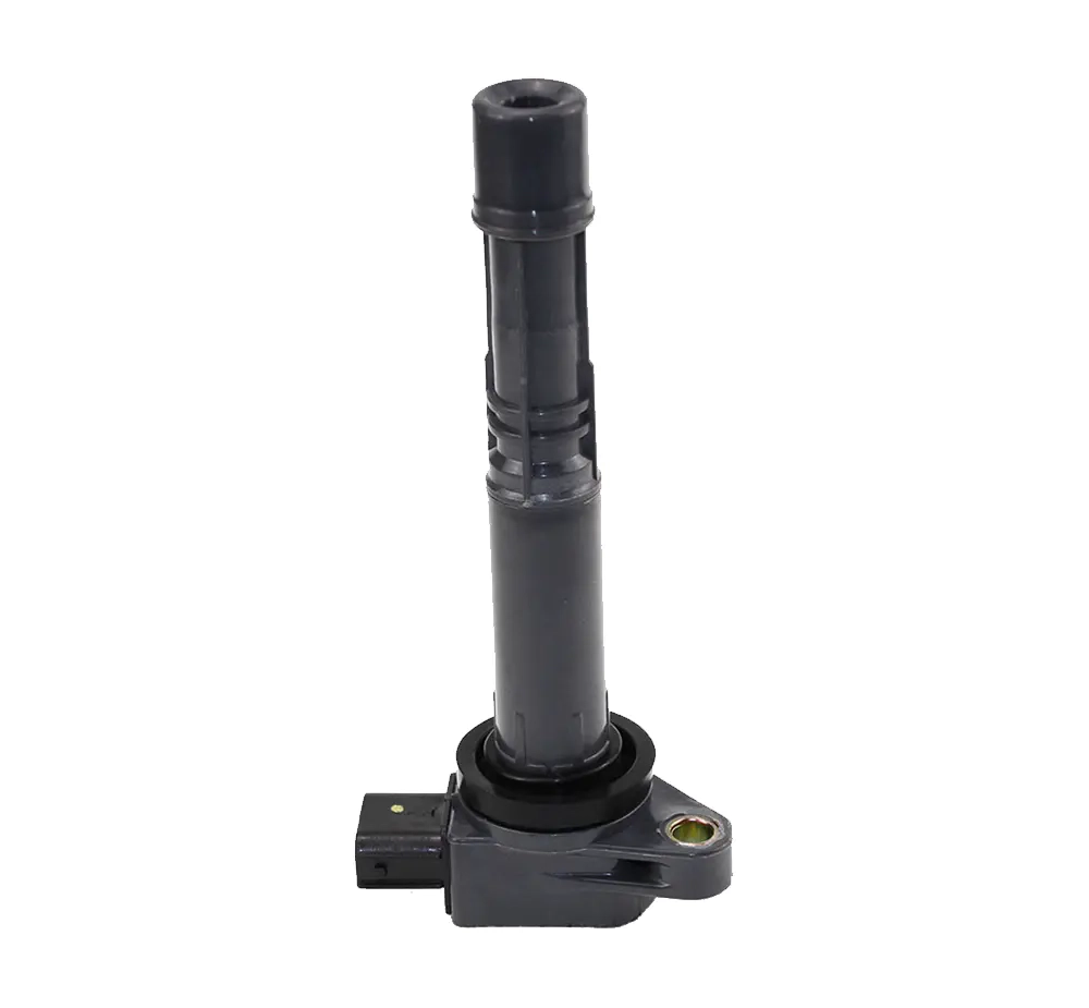 DQ-2061 Ignition Coils Pen OE NO. UF311 APPLICATION Honda Accord 06-03