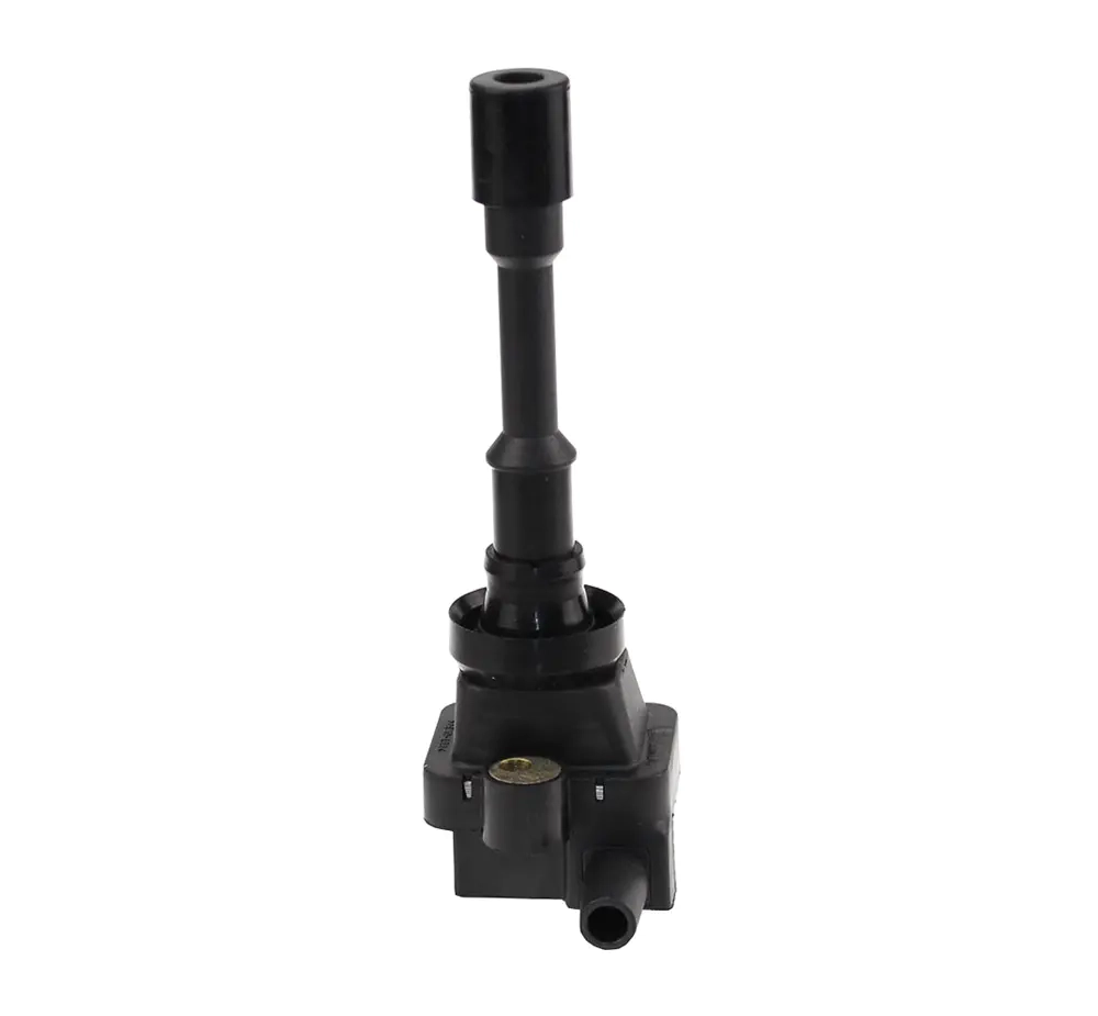 DQ-2123 Ignition Coils Pen OE NO. 0221500803(Inside) APPLICATION Byd