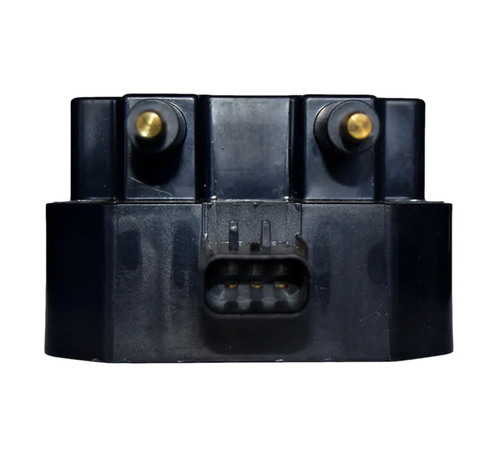 DQ-6143 Multi-point Ignition coils OE NO. CUF183