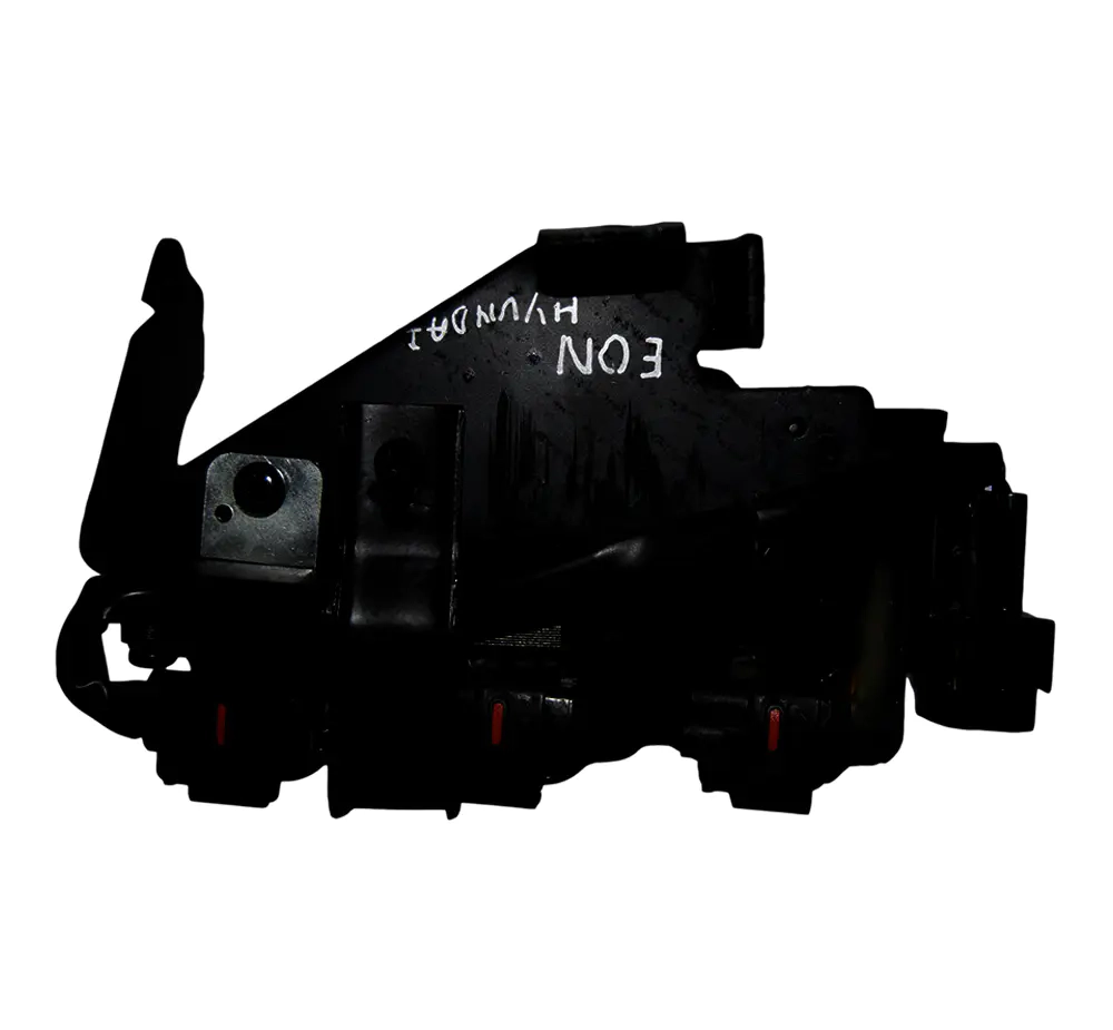DQ-6141 Multi-point Ignition coils OE NO. 2730005000 APPLICATION Hundai