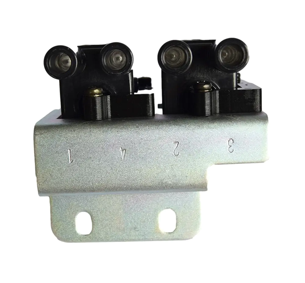 DQ-6149 Multi-point Ignition coils