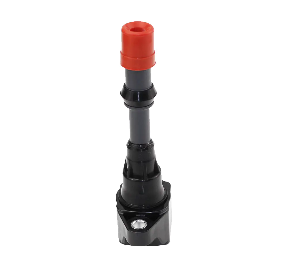 DQ-2058 Ignition Coils Pen OE NO.UF373 APPLICATION Honda Civic 05-03