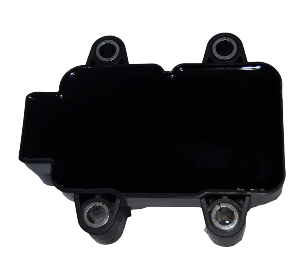 DQ-6140 Multi-point Ignition coils OE NO. 224336134R APPLICATION Renault