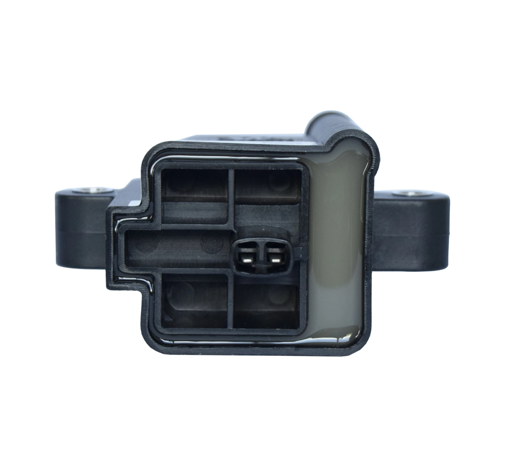 DQ-3138 Single Point Ignition Coils OE NO. 1698-1231-WEI