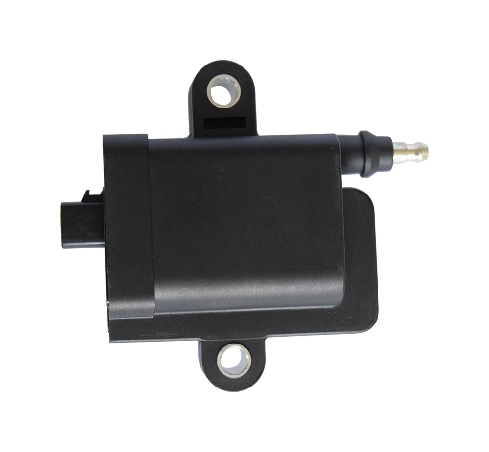 DQ-3138 Single Point Ignition Coils OE NO. 1698-1231-WEI