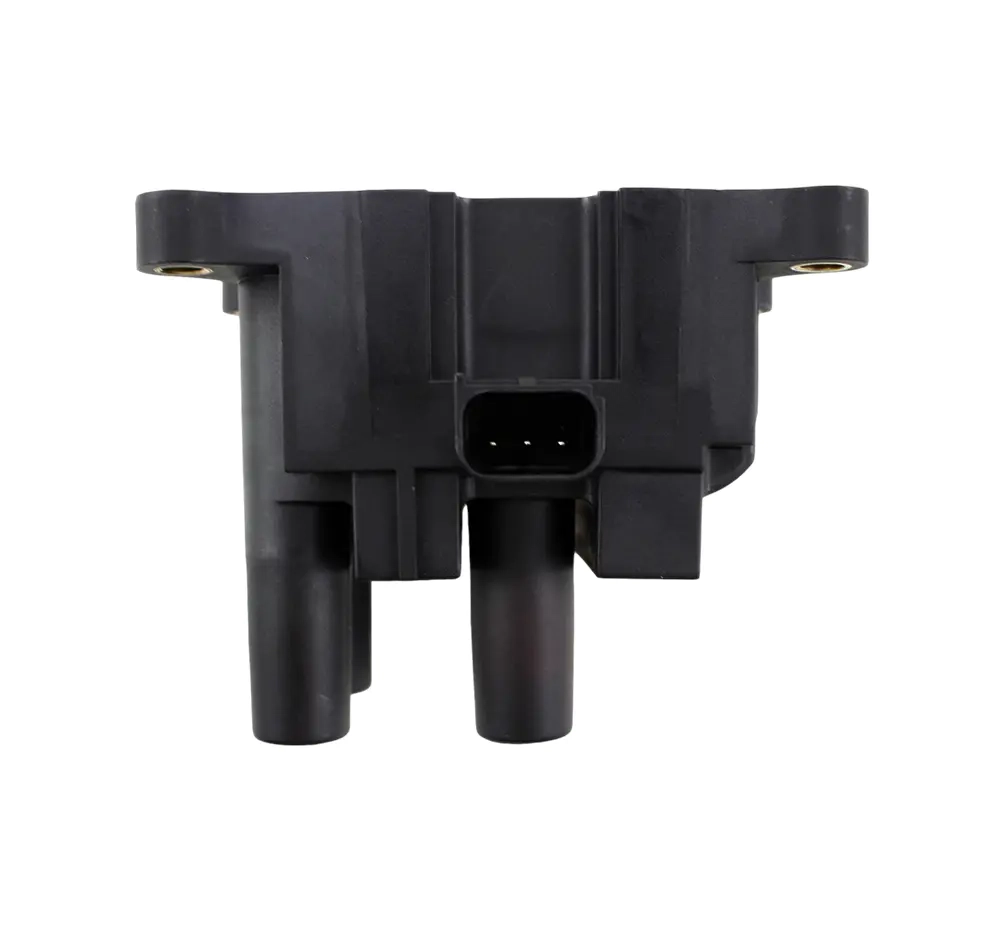 DQ-6132 Multi-point Ignition coils OE NO. CM5G12029FB APPLICATION FORD