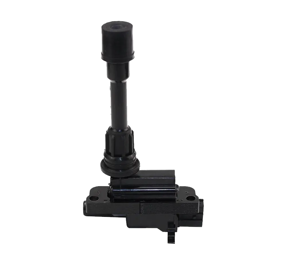 DQ-2065 Ignition Coils Pen OE NO.UF407 APPLICATION Mazda Prot&eacute;g&eacute; 03-01