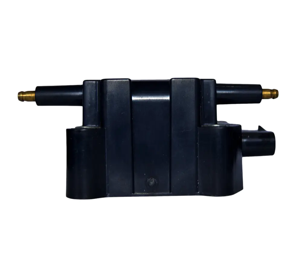 DQ-6142 Multi-point Ignition coils OE NO. CUF125