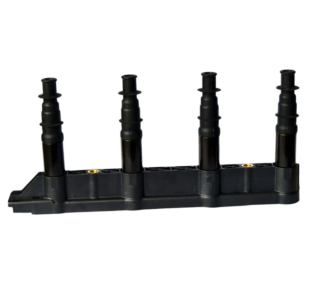 DQ-6154 Multi-point Ignition coils