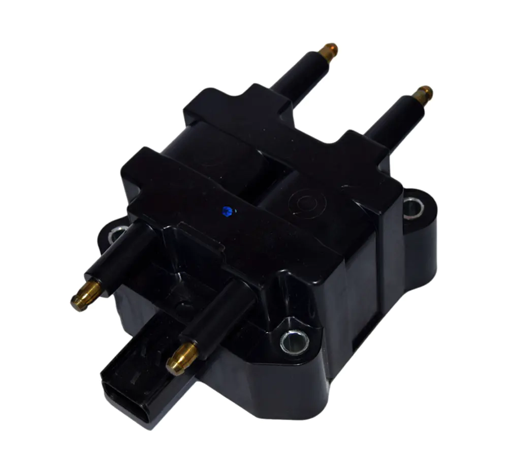 DQ-6143 Multi-point Ignition coils OE NO. CUF183