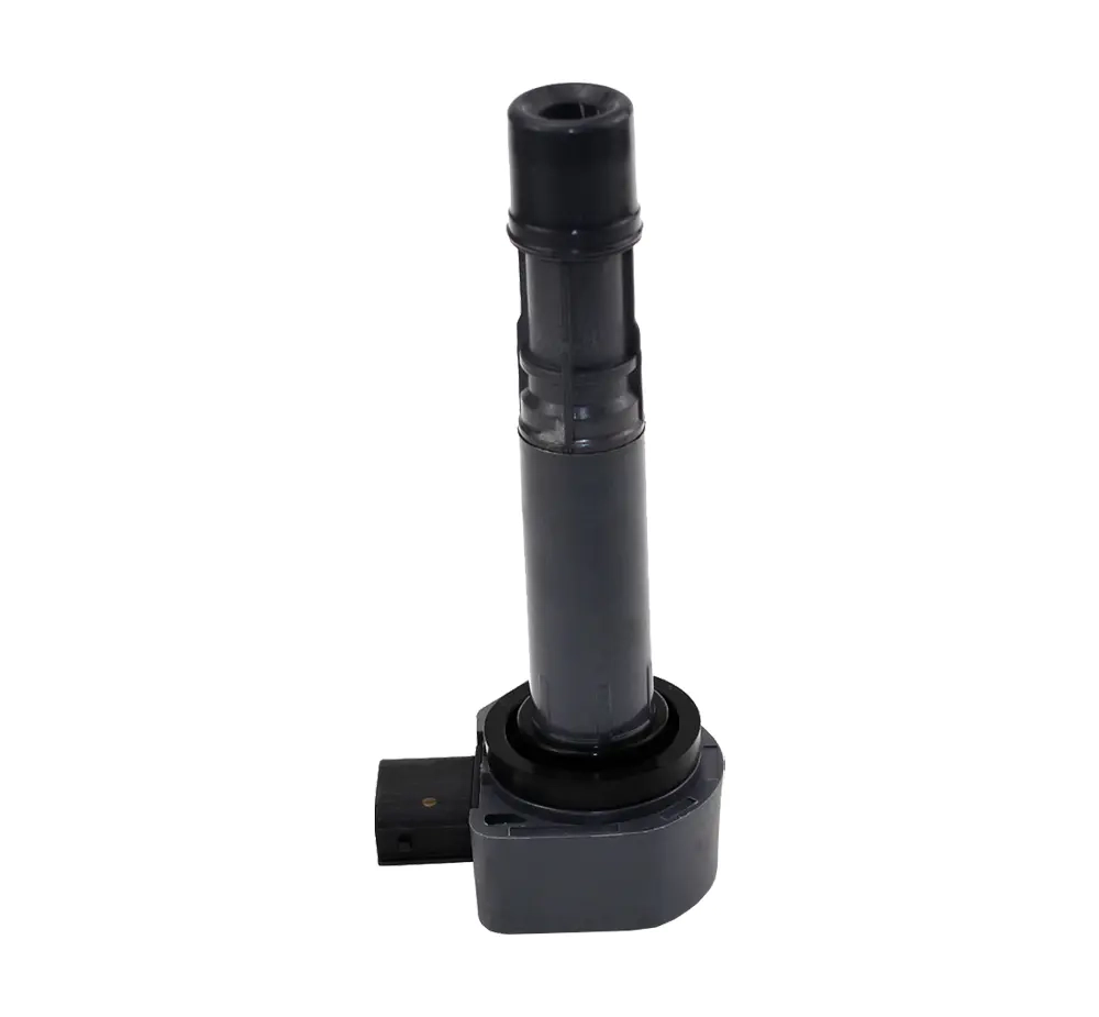 DQ-2130 Ignition Coils Pen OE NO. UF400 APPLICATION Acura EL (04-02)