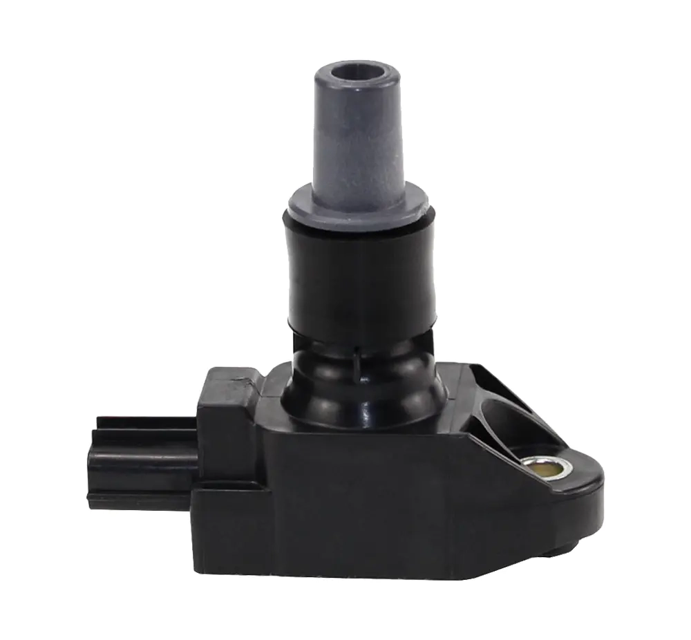 DQ-2180 Ignition Coils Pen OE NO. UF501 APPLICATION Mazda