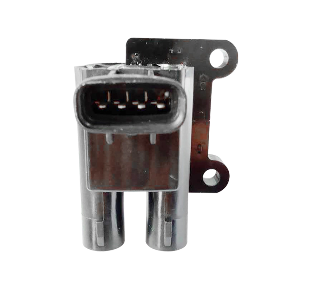 DQ-3140 Single Point Ignition Coils