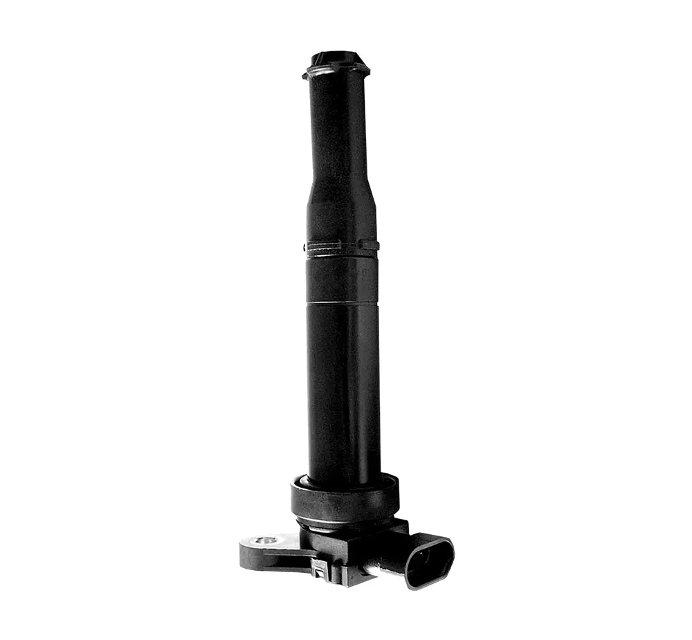 DQ-2069 Ignition Coils Pen OE NO.27301-23400 APPLICATION Hyundai