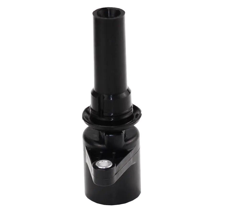 DQ-2001 Ignition Coils Pen OE NO. DG517 for Ford