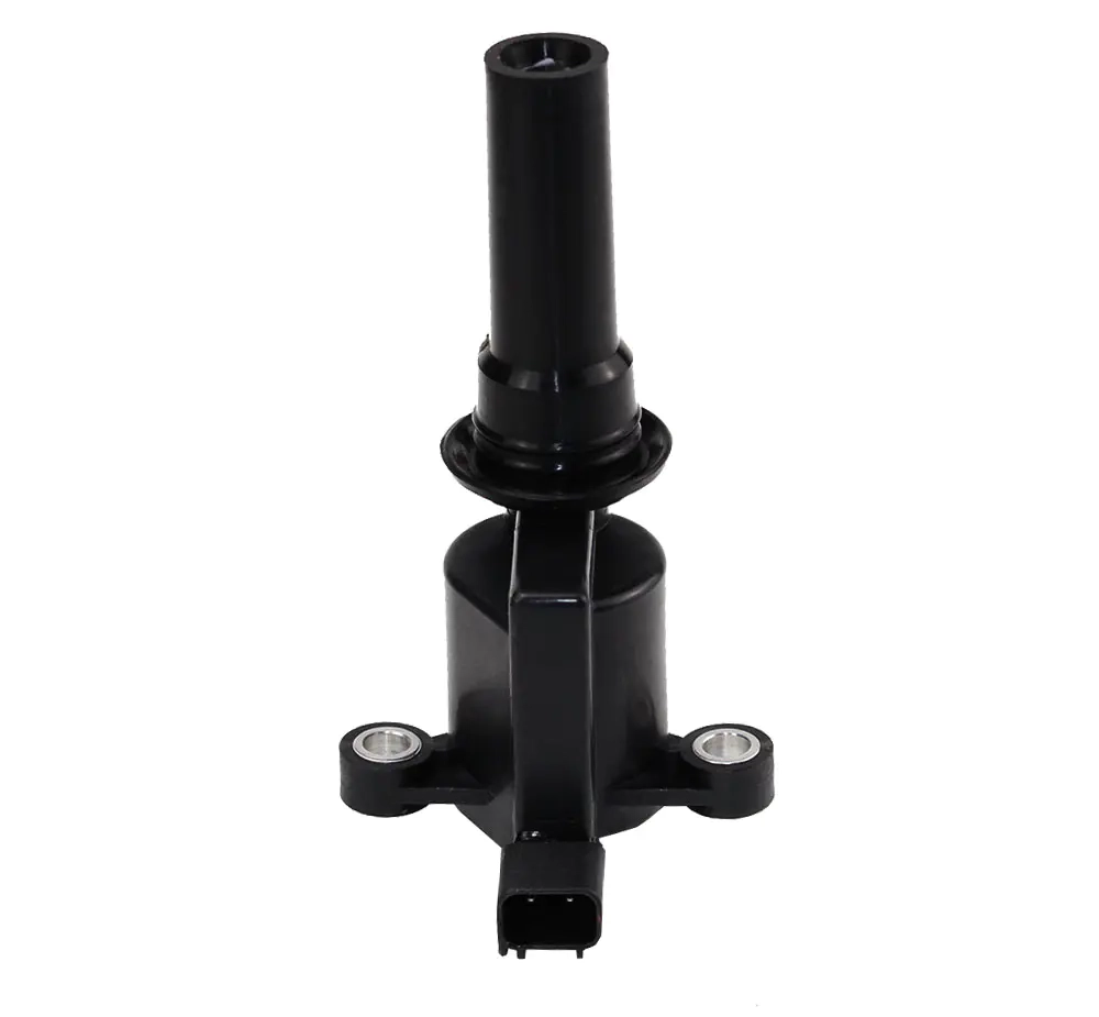 DQ-2002-Ignition Coils Pen OE NO. UF162 for Ford Taurus (99-96)