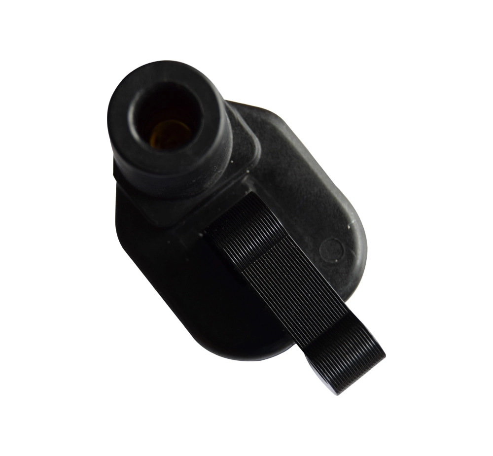 DQ-3141 Single Point Ignition Coils