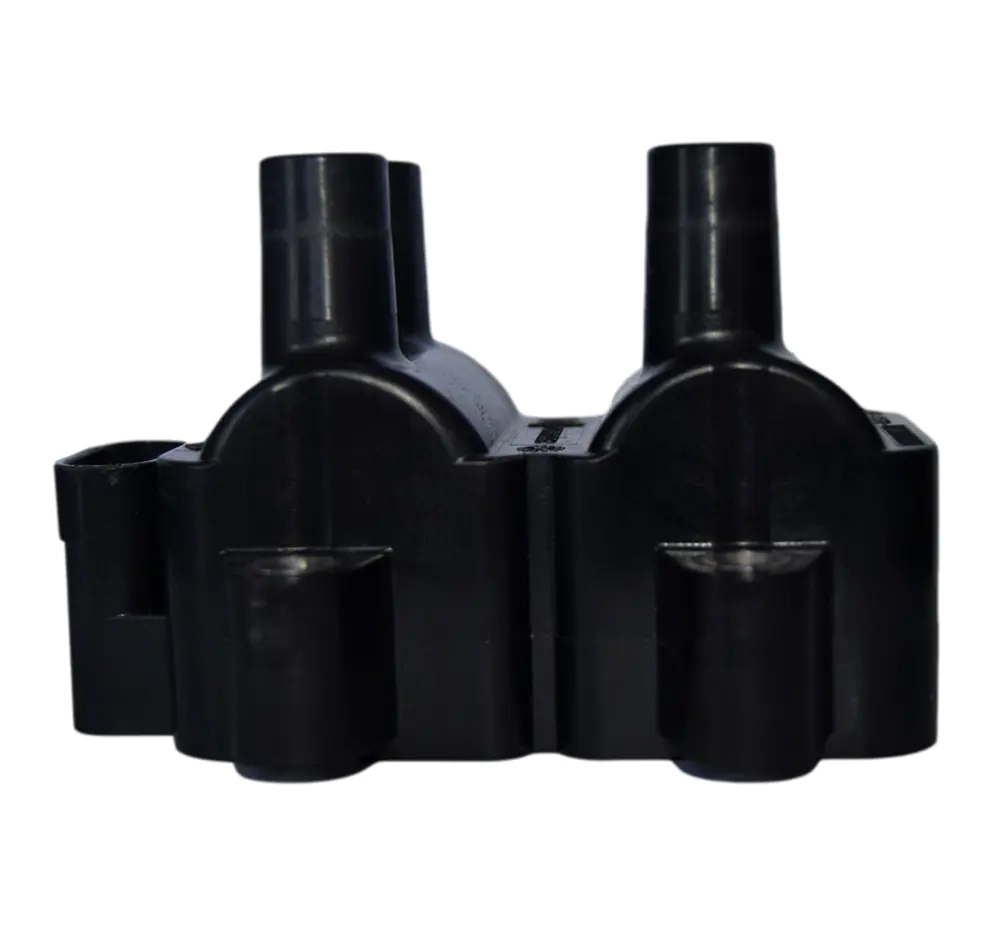 DQ-6140 Multi-point Ignition coils OE NO. 224336134R APPLICATION Renault