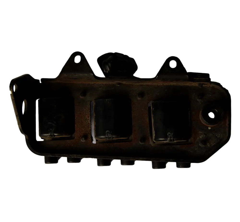 DQ-6156 Multi-point Ignition coils