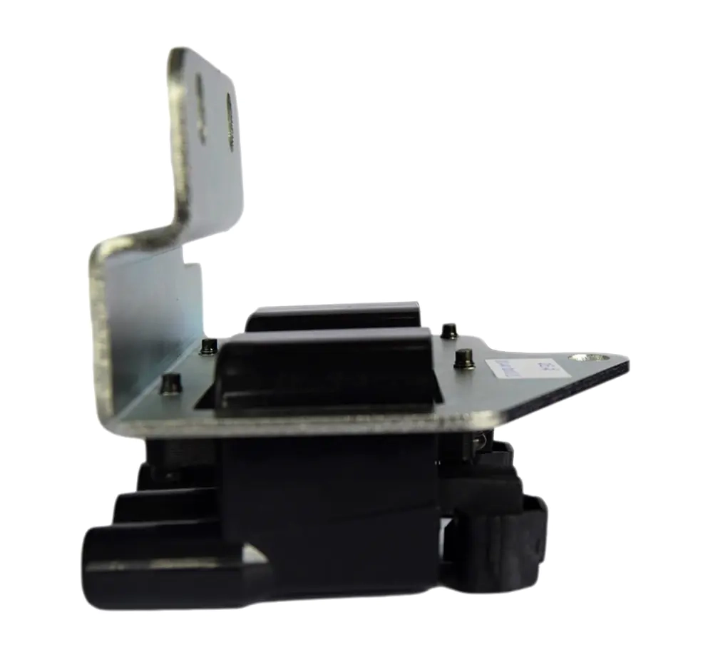 DQ-6151 Multi-point Ignition coils