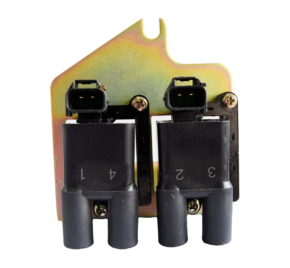 DQ-6148 Multi-point Ignition coils