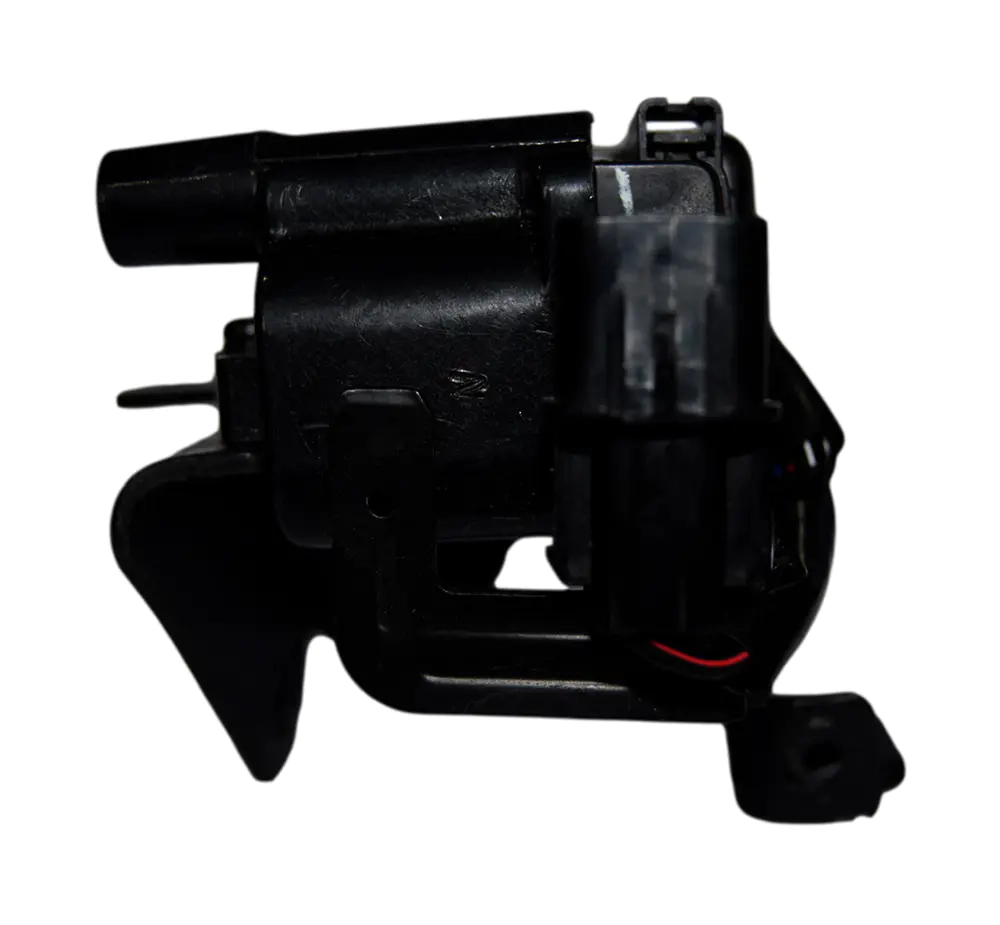 DQ-6141 Multi-point Ignition coils OE NO. 2730005000 APPLICATION Hundai